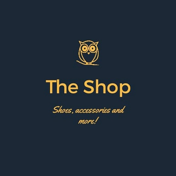 the_shop818